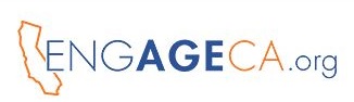 Engage.CA link image